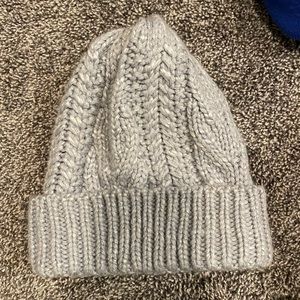 The North Face Beanie